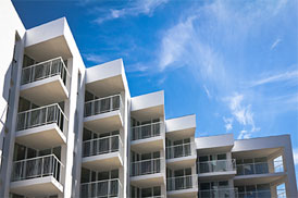 Landlords